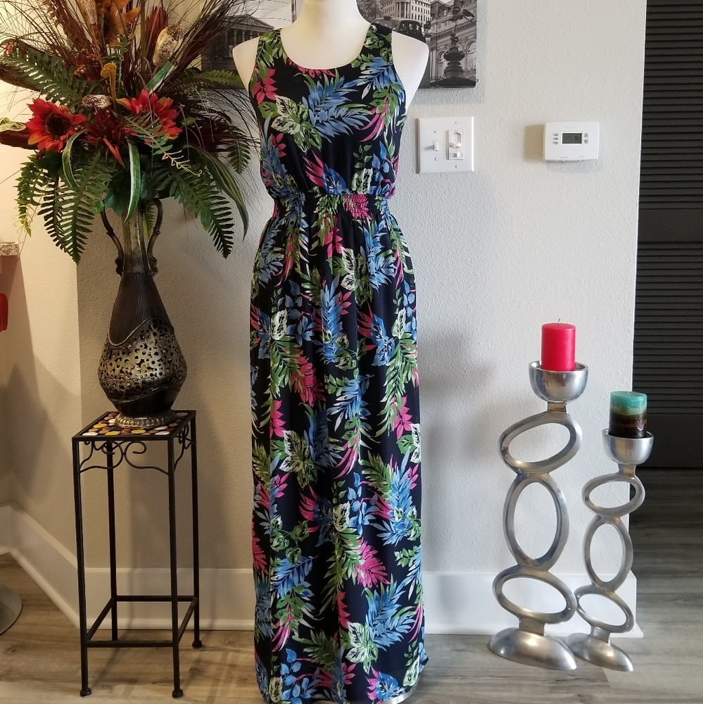 One Clothing Dress Size XS